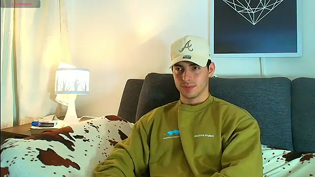 thomyafar online show from December 2025 09:26:01 AM