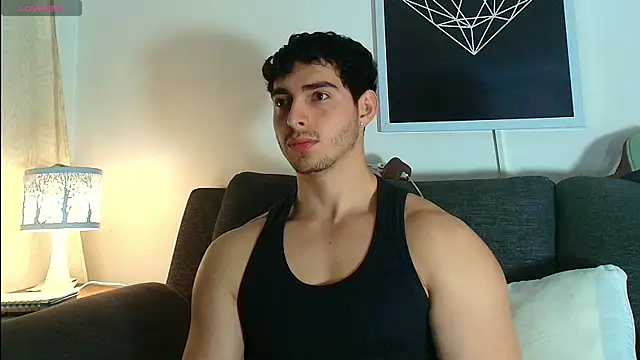 thomyafar online show from December 2025 04:03:02 AM