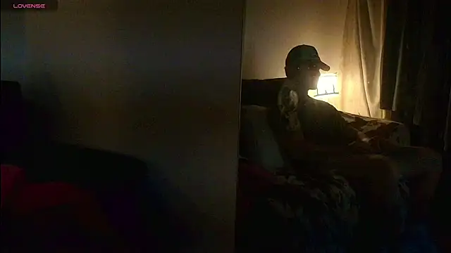 thomyafar online show from November 2025 02:12:04 AM