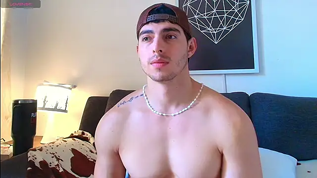 thomyafar online show from December 2025 06:51:01 PM