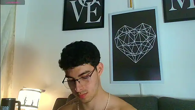 thomyafar online show from December 2025 03:51:01 AM