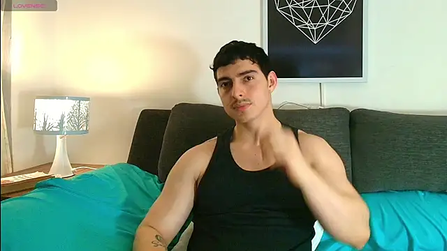 thomyafar online show from September 2025 02:22:02 AM