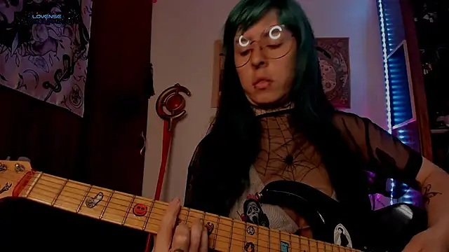 Hisato111 online show from March 2026 02:04:01 PM