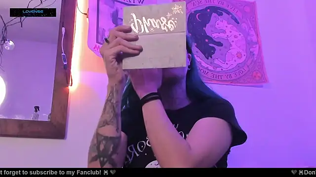 Hisato111 online show from October 2025 12:26:02 PM