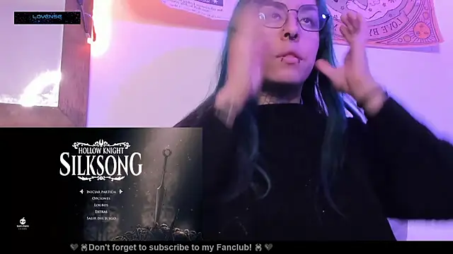 Hisato111 online show from October 2025 12:06:02 PM