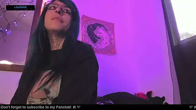 Hisato111 online show from October 2025 12:26:02 PM