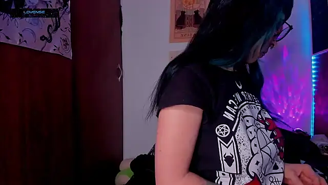 Hisato111 online show from February 2026 02:03:01 PM