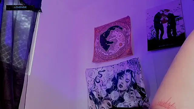 Hisato111 online show from November 2025 12:20:01 PM