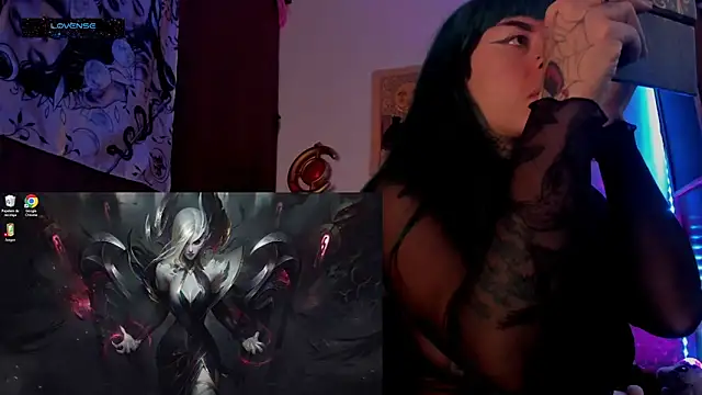 Hisato111 online show from March 2026 02:02:02 PM