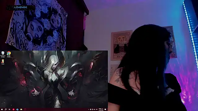 Hisato111 online show from April 2026 03:10:02 AM