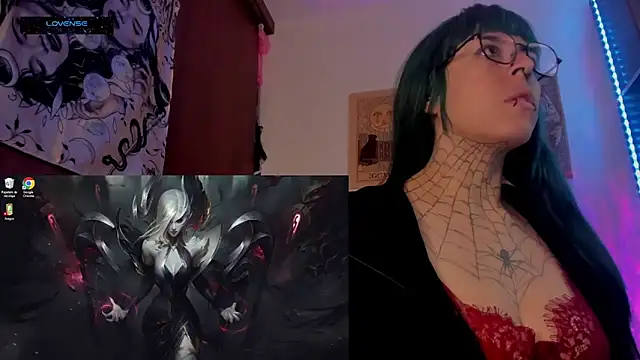 Hisato111 online show from February 2026 03:01:01 PM