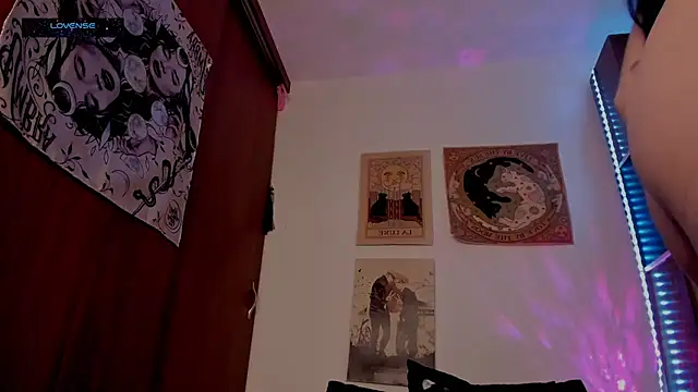 Hisato111 online show from March 2026 01:57:01 PM