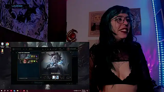 Hisato111 online show from March 2026 01:15:02 PM