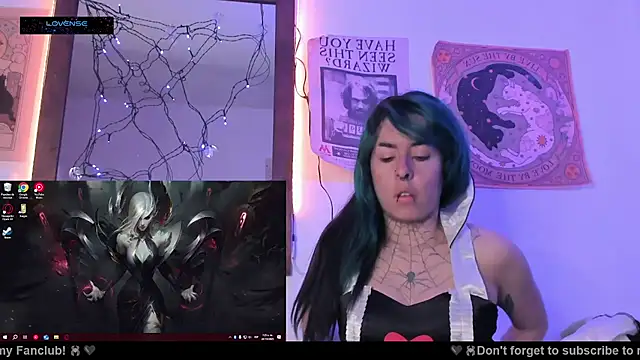 Hisato111 online show from October 2025 12:26:02 PM