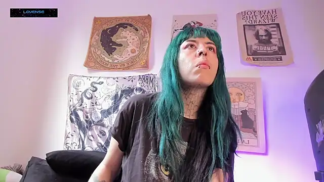 Hisato111 online show from November 2025 12:49:01 PM