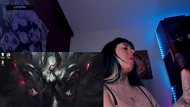 Hisato111 online show from February 2026 02:06:02 PM