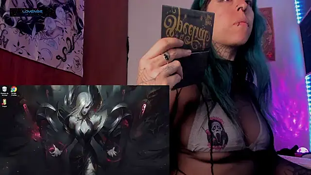 Hisato111 online show from February 2026 02:08:01 PM