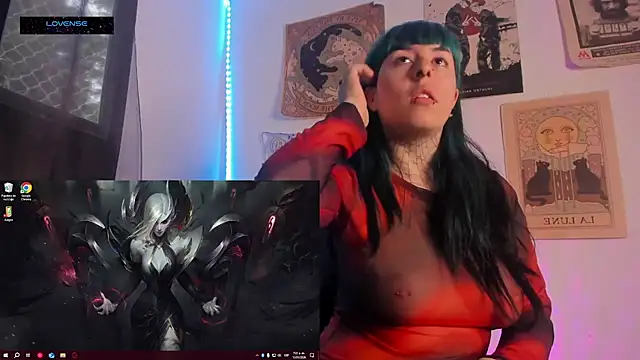 Hisato111 online show from January 2026 12:23:02 PM