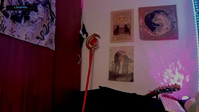 Hisato111 online show from March 2026 02:17:01 PM