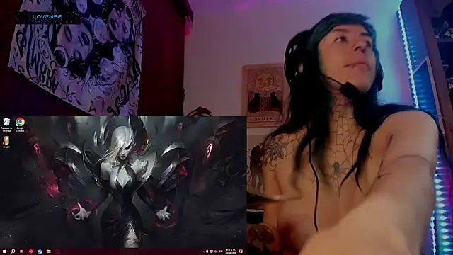 Hisato111 online show from March 2026 01:56:01 PM