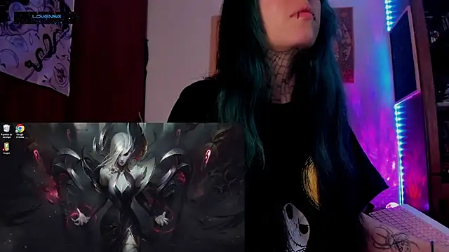 Hisato111 online show from February 2026 01:57:02 PM