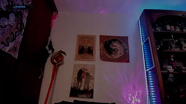 Hisato111 online show from March 2026 02:05:01 PM