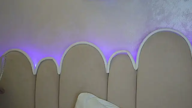 Alice Voss online show from June 2026 12:22:01 PM