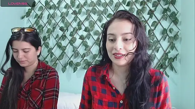 zukim2830 online show from March 2025 12:28:02 PM