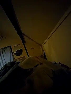 190tb online show from February 2025 07:01:02 AM