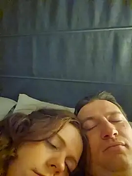 Spookynala2020 online show from October 2025 03:02:01 PM