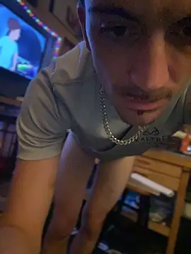 Polaroid White online show from October 2025 08:13:02 AM