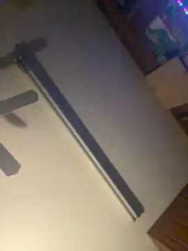 Polaroid White online show from October 2025 06:36:01 AM