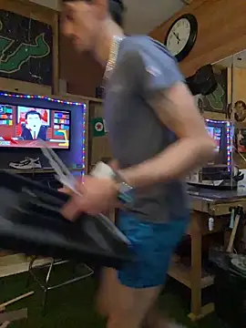 Polaroid White online show from October 2025 10:47:01 AM