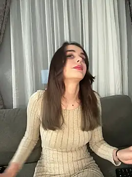 Mazzekyn online show from March 2026 06:42:02 PM