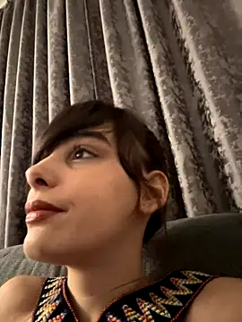 Mazzekyn online show from September 2025 05:02:02 PM