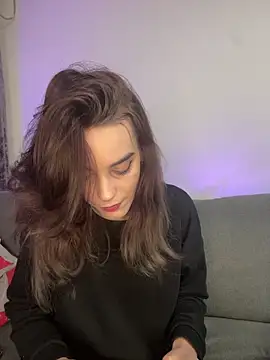 Mazzekyn online show from February 2026 06:30:02 PM