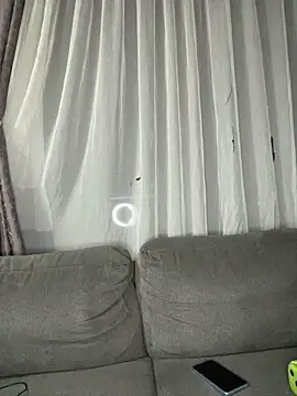 Mazzekyn online show from April 2026 06:14:02 PM