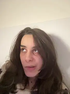 Mazzekyn online show from March 2026 07:08:01 PM