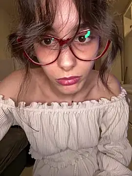 Mazzekyn online show from March 2025 12:30:01 AM