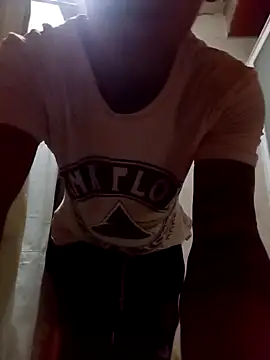 tonallis online show from March 2025 05:54:02 PM