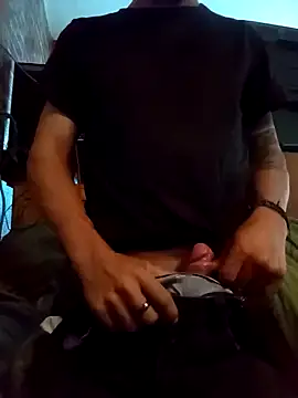 tonallis online show from February 2025 10:47:01 PM