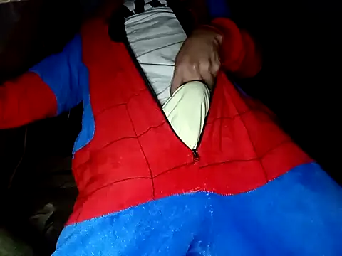 tonallis online show from February 2025 04:41:01 AM