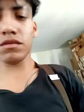 tonallis online show from February 2025 04:57:01 PM