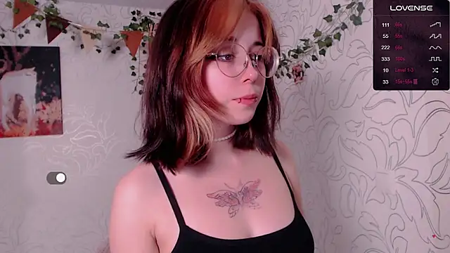  miraclecattt  online show from December 2025 03:59:02 PM