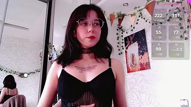  miraclecattt  online show from March 2026 06:15:02 AM