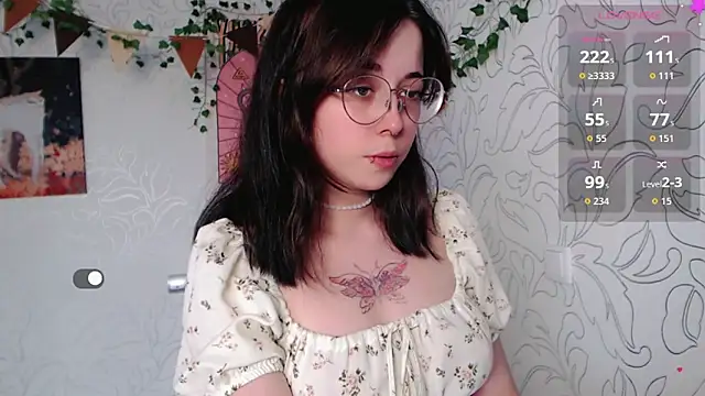  miraclecattt  online show from April 2026 06:20:01 AM