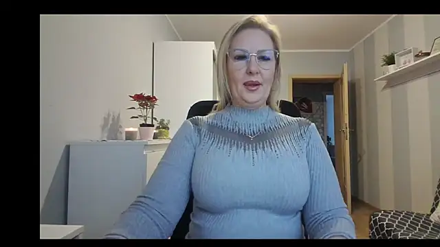 DianaLive online show from January 2026 07:46:02 AM