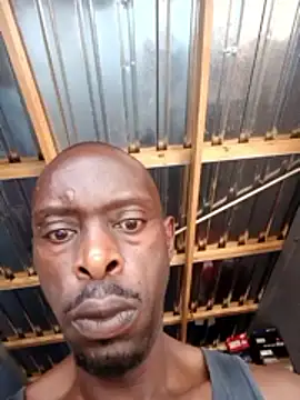 TheBlackT online show from March 2026 10:34:01 AM