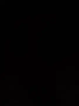 TheBlackT online show from June 2026 03:45:02 AM