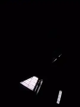 TheBlackT online show from June 2026 05:05:01 AM